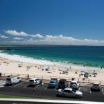 Oceanic Unit 19 8 12 North Street Forster - Accommodation Ballina 0
