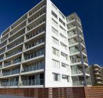 Ebbtide Unit 5 / 2 6 North Street - Accommodation Ballina