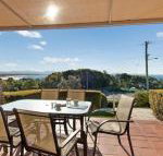 10 / 130 Lighthouse Rd Byron Bay James Cook Apartments - Accommodation Ballina