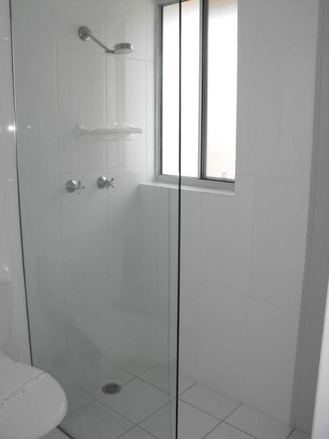 El Sandi Unit 12 14 18 North Street - Accommodation Ballina 4