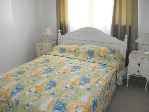 El Sandi Unit 12 14 18 North Street - Accommodation Ballina 6