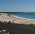 El Sandi Unit 12 14 18 North Street - Accommodation Ballina