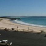 El Sandi Unit 12 14 18 North Street - Accommodation Ballina 0