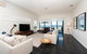 Mollymook Beachfront Penthouse 9 - thumb 2