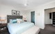 Mollymook Beachfront Penthouse 9 - thumb 4