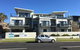 Mollymook Beachfront Penthouse 9 - thumb 3
