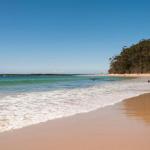 Mollymook Beachfront Penthouse 9 - Accommodation Ballina 0