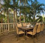 4 / 26 Paterson Street Byron Bay Absolute Serenity - Accommodation Ballina