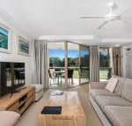 4 / 54 Lawson Street Byron Bay The Palms - Accommodation Ballina