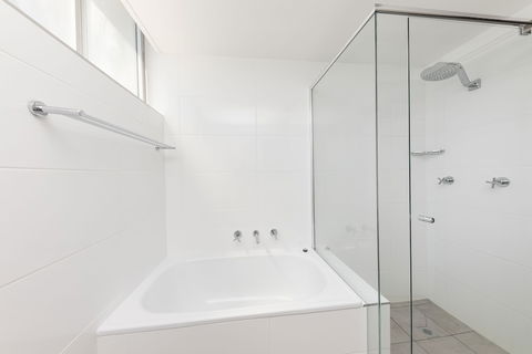 Ebbtide Unit 17 - Accommodation Ballina 5