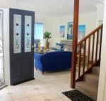PACIFIC PALMS - Accommodation Ballina