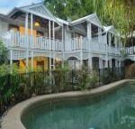 Moona - Accommodation Ballina