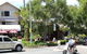 Noosaville Resort Living On Noosa River Gympie Terrace - thumb 1