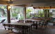 Noosaville Resort Living On Noosa River Gympie Terrace - thumb 2