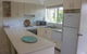 Noosaville Resort Living On Noosa River Gympie Terrace - thumb 6