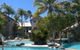 Noosaville Resort Living On Noosa River Gympie Terrace - thumb 0