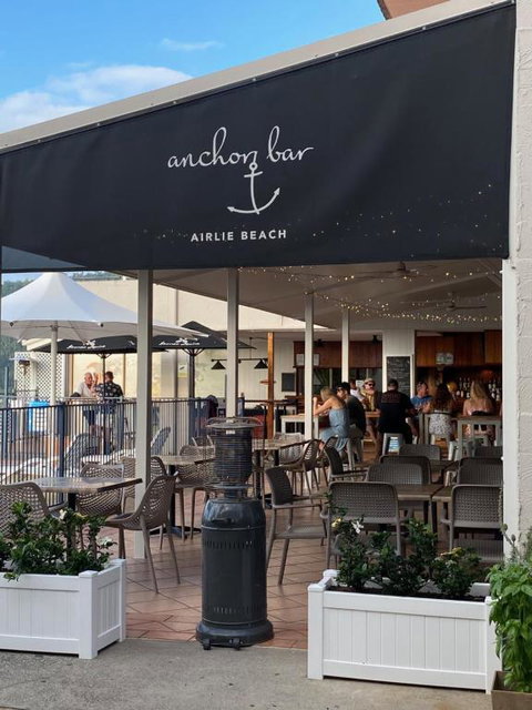 Central Ocean View Studio 27a - Accommodation Ballina 5