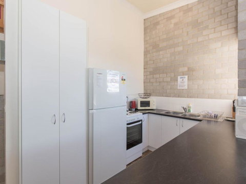 Tanderra 18 / 28 Park Road - Accommodation Ballina 2