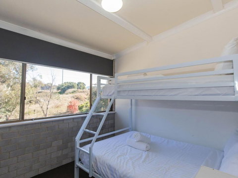 Tanderra 18 / 28 Park Road - Accommodation Ballina 6
