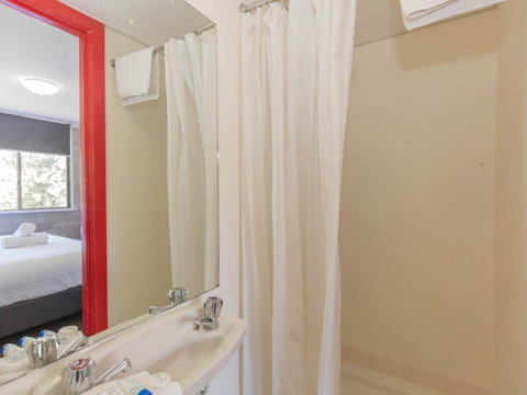 Tanderra 18 / 28 Park Road - Accommodation Ballina 4