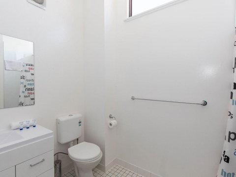 Tanderra 18 / 28 Park Road - Accommodation Ballina 5