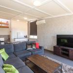 Tanderra 18 / 28 Park Road - Accommodation Ballina 0