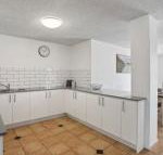 2 / 56 Lawson StreetatClarkes Beach - Accommodation Ballina