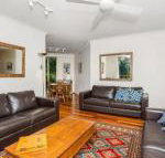 BreezeatByron 1 Clarkes Beach - Accommodation Ballina