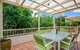 Fiesta Palms 6 Central Byron Bay - thumb 5
