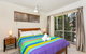Fiesta Palms 6 Central Byron Bay - thumb 3