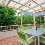 Fiesta Palms 6 Central Byron Bay - Accommodation Ballina 0