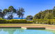 Fathoms 8 Mollymook - thumb 1