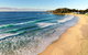 Fathoms 8 Mollymook - thumb 5