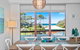 Fathoms 8 Mollymook - thumb 4