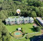 Fathoms 8 Mollymook - Accommodation Ballina