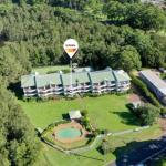 Fathoms 8 Mollymook - Accommodation Ballina 0