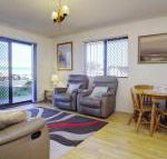 Seabreeze 6 Opposite Bowling Club - Accommodation Ballina