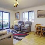 Seabreeze 6 Opposite Bowling Club - Accommodation Ballina 0
