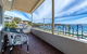 3 Sunset 11 Victoria Parade Stunning Unit Right Across From The Water - thumb 3