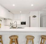 Eastpoint 4 - Accommodation Ballina