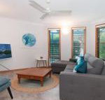 Calinda Sol 7 Byron Bay - Accommodation Ballina