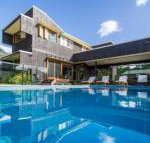 Byron Beausoleil Belongil Beach - Accommodation Ballina