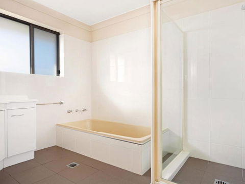 Boulevarde 2 Pebbly Beach - Accommodation Ballina 4