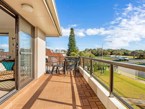 Boulevarde 2 Pebbly Beach - Accommodation Ballina 5