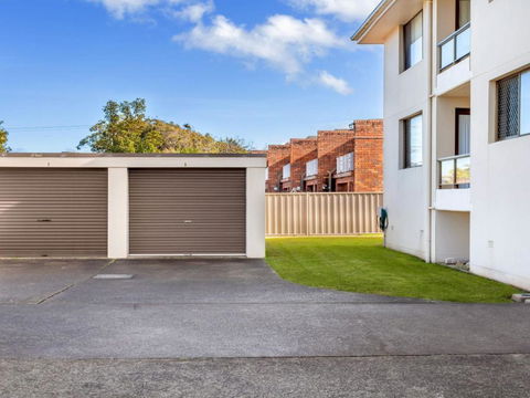 Boulevarde 2 Pebbly Beach - Accommodation Ballina 3