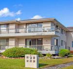 Boulevarde 2 Pebbly Beach - Accommodation Ballina