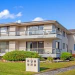 Boulevarde 2 Pebbly Beach - Accommodation Ballina 0
