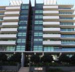 Strand Beachside 303 - Accommodation Ballina