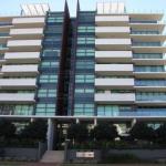 Strand Beachside 303 - Accommodation Ballina 0