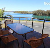Braemar 7 on the Lake - Accommodation Ballina